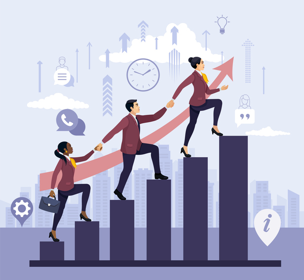 Livelihood & Empowerment