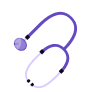 bg-img