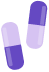 bg-img